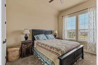 3025 Bridgecreek Drive, Rockwall, TX 75032 - Photo 31