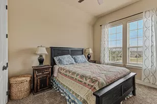 3025 Bridgecreek Dr, Rockwall, TX 75032 - Photo 31