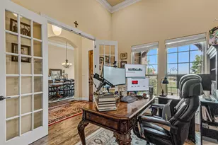 3025 Bridgecreek Dr, Rockwall, TX 75032 - Photo 5