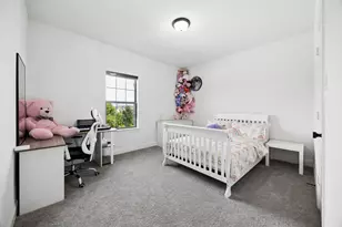 2944 Count Fleet Wy, Celina, TX 75009 - Photo 29