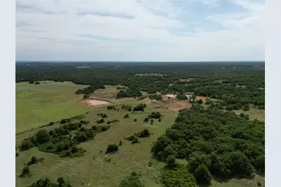 2116 Fm-3301, Nocona, TX 76255 - Photo 5