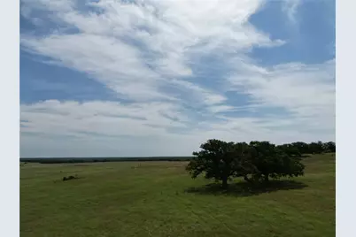 2116 Fm-3301, Nocona, TX 76255 - Photo 19