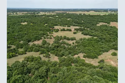 2116 Fm-3301, Nocona, TX 76255 - Photo 7
