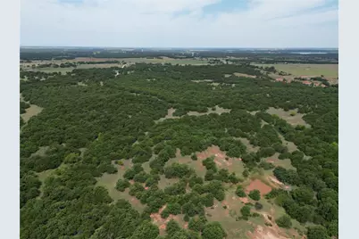 2116 Fm-3301, Nocona, TX 76255 - Photo 11