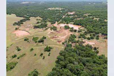 2116 Fm-3301, Nocona, TX 76255 - Photo 1
