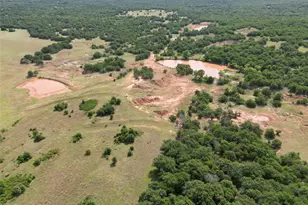 2116 FM3301, Nocona, TX 76255 - Photo 1