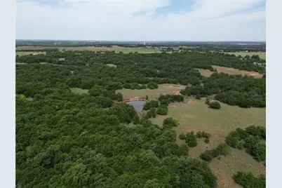 2116 Fm-3301, Nocona, TX 76255 - Photo 13
