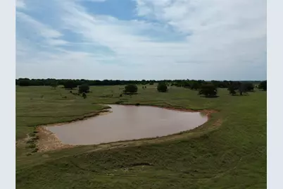2116 Fm-3301, Nocona, TX 76255 - Photo 23
