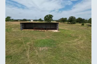 2116 Fm-3301, Nocona, TX 76255 - Photo 15