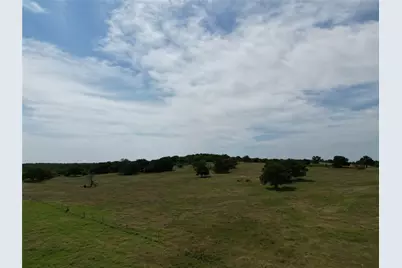 2116 Fm-3301, Nocona, TX 76255 - Photo 17