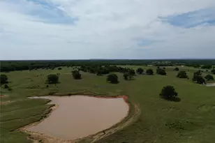 2116 FM3301, Nocona, TX 76255 - Photo 1