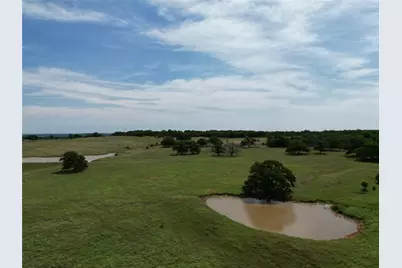 2116 Fm-3301, Nocona, TX 76255 - Photo 25