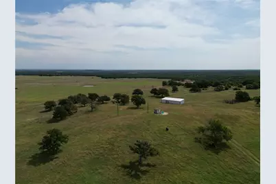 2116 Fm-3301, Nocona, TX 76255 - Photo 3