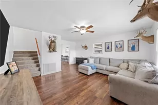 6301 Sydney Dr, Waco, TX 76708 - Photo 3