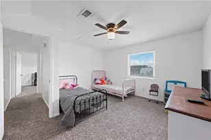 6301 Sydney Dr, Waco, TX 76708 - Photo 7