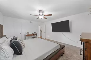 6301 Sydney Dr, Waco, TX 76708 - Photo 5