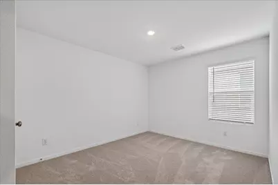 1328 Alfred Street, Howe, TX 75459 - Photo 9