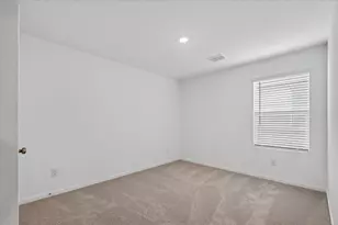 1328 Alfred St, Howe, TX 75459 - Photo 9