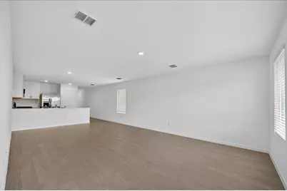 1328 Alfred Street, Howe, TX 75459 - Photo 3