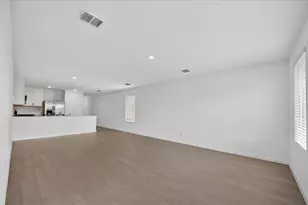 1328 Alfred St, Howe, TX 75459 - Photo 3