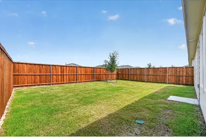 1328 Alfred Street, Howe, TX 75459 - Photo 21
