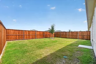 1328 Alfred St, Howe, TX 75459 - Photo 21