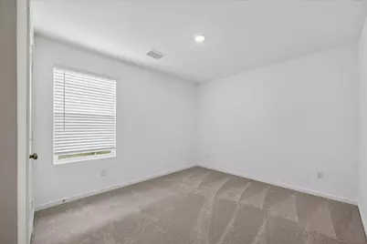 1328 Alfred Street, Howe, TX 75459 - Photo 7
