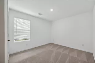 1328 Alfred St, Howe, TX 75459 - Photo 7