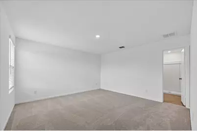 1328 Alfred Street, Howe, TX 75459 - Photo 11