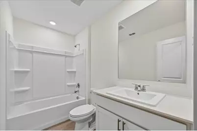 1328 Alfred Street, Howe, TX 75459 - Photo 17