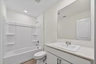 1328 Alfred St, Howe, TX 75459 - Photo 17