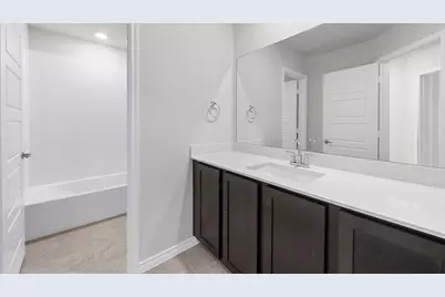 2501 Eagle Mountain Way, Celina, TX 75009 - Photo 5
