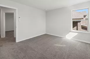 2501 Eagle Mountain Wy, Celina, TX 75009 - Photo 19