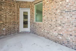 2501 Eagle Mountain Wy, Celina, TX 75009 - Photo 39
