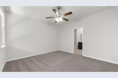 2501 Eagle Mountain Way, Celina, TX 75009 - Photo 9
