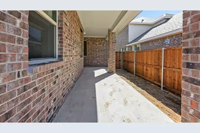 2501 Eagle Mountain Way, Celina, TX 75009 - Photo 37