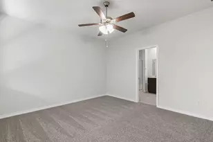 2501 Eagle Mountain Wy, Celina, TX 75009 - Photo 9