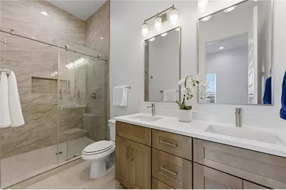 2925 Spruce Valley Lane #306, Dallas, TX 75233 - Photo 25