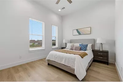 2925 Spruce Valley Lane #306, Dallas, TX 75233 - Photo 19