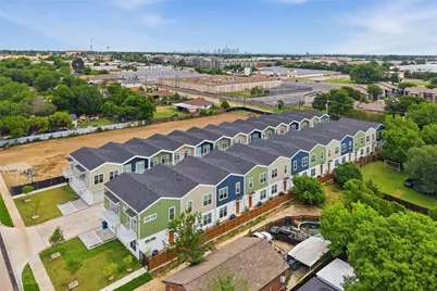 2925 Spruce Valley Lane #306, Dallas, TX 75233 - Photo 35