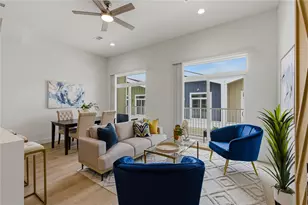 2925 Spruce Valley Ln, Dallas, TX 75233 - Photo 11