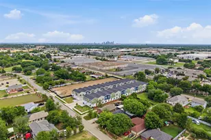 2925 Spruce Valley Ln, Dallas, TX 75233 - Photo 5
