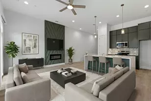 2925 Spruce Valley Ln, Dallas, TX 75233 - Photo 9