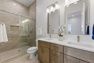 2925 Spruce Valley Ln, Dallas, TX 75233 - Photo 23