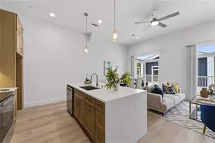 2925 Spruce Valley Ln, Dallas, TX 75233 - Photo 15
