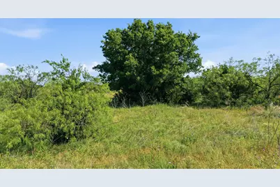 Tbd Private 191 Road, Blum, TX 76627 - Photo 7