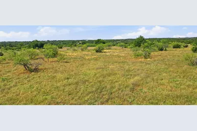 Tbd Private 191 Road, Blum, TX 76627 - Photo 11