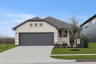 767 Gentle Bird Dr, Lavon, TX 75166 - Photo 1