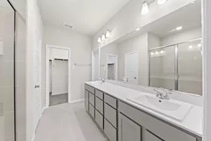 767 Gentle Bird Dr, Lavon, TX 75166 - Photo 15