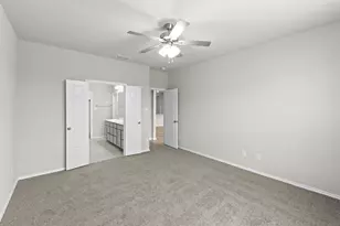 767 Gentle Bird Dr, Lavon, TX 75166 - Photo 15